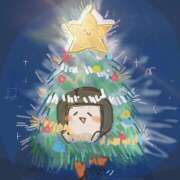 ゆり（ファースト） 12/12(金)MAさん。リクシア Second Love（セカンドラブ）