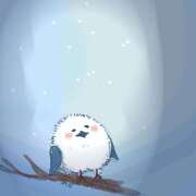 ゆり（ファースト） 12/13(土)KAさん、本指名様 Second Love（セカンドラブ）