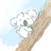 ゆり（ファースト） 12/13(土)NOさん、初めましてサマ Second Love（セカンドラブ）