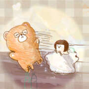 ゆり（ファースト） 12/14(日iさん❤️本指名サマ Second Love（セカンドラブ）