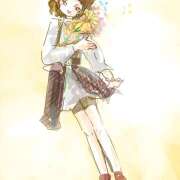 ヒメ日記 2025/12/16 09:14 投稿 ゆり（ファースト） Second Love（セカンドラブ）