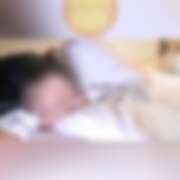 ヒメ日記 2025/12/16 11:55 投稿 ゆり（ファースト） Second Love（セカンドラブ）