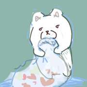 ヒメ日記 2025/12/17 17:34 投稿 ゆり（ファースト） Second Love（セカンドラブ）