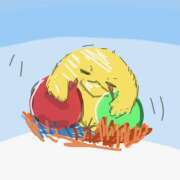 ヒメ日記 2025/12/17 17:40 投稿 ゆり（ファースト） Second Love（セカンドラブ）