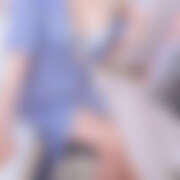 ヒメ日記 2025/12/18 03:45 投稿 ゆり（ファースト） Second Love（セカンドラブ）