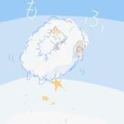 ゆり（ファースト） １７日水)WAさん❤️ばり Second Love（セカンドラブ）