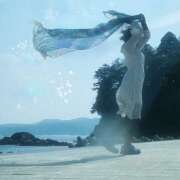 ゆり（ファースト） Hello Second Love（セカンドラブ）