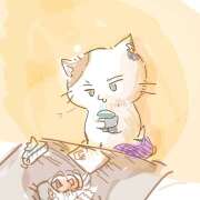 ゆり（ファースト） 12/16(火)Aさんリクシア本指名様 Second Love（セカンドラブ）