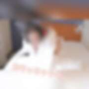 ヒメ日記 2025/12/19 14:19 投稿 ゆり（ファースト） Second Love（セカンドラブ）