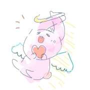 ヒメ日記 2025/12/19 21:37 投稿 ゆり（ファースト） Second Love（セカンドラブ）