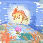 ヒメ日記 2025/12/19 21:40 投稿 ゆり（ファースト） Second Love（セカンドラブ）