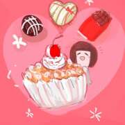 ヒメ日記 2025/12/20 20:16 投稿 ゆり（ファースト） Second Love（セカンドラブ）