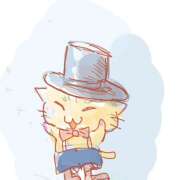 ヒメ日記 2025/12/20 20:27 投稿 ゆり（ファースト） Second Love（セカンドラブ）