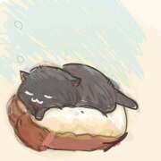 ヒメ日記 2025/12/20 20:42 投稿 ゆり（ファースト） Second Love（セカンドラブ）