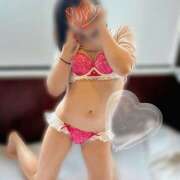 ヒメ日記 2025/12/21 08:46 投稿 ゆり（ファースト） Second Love（セカンドラブ）