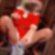 ヒメ日記 2025/12/23 16:25 投稿 ゆり（ファースト） Second Love（セカンドラブ）