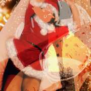 ヒメ日記 2025/12/24 07:12 投稿 ゆり（ファースト） Second Love（セカンドラブ）