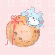 ヒメ日記 2025/12/24 15:31 投稿 ゆり（ファースト） Second Love（セカンドラブ）