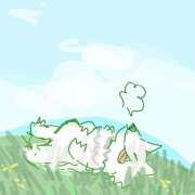 ヒメ日記 2025/12/24 15:37 投稿 ゆり（ファースト） Second Love（セカンドラブ）