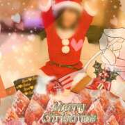 ヒメ日記 2025/12/25 07:38 投稿 ゆり（ファースト） Second Love（セカンドラブ）