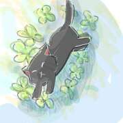 ヒメ日記 2025/12/25 12:13 投稿 ゆり（ファースト） Second Love（セカンドラブ）