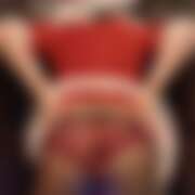 ヒメ日記 2025/12/25 15:05 投稿 ゆり（ファースト） Second Love（セカンドラブ）