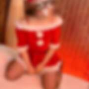 ヒメ日記 2025/12/25 18:00 投稿 ゆり（ファースト） Second Love（セカンドラブ）