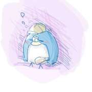 ゆり（ファースト） 12/24(水Uさん本指名さま Second Love（セカンドラブ）