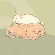 ゆり（ファースト） 12/26(金Aさん❤️ばり Second Love（セカンドラブ）