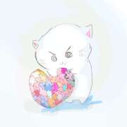 ゆり（ファースト） 12/26(金Aさん❤️グランドホテル Second Love（セカンドラブ）