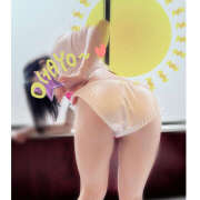 ヒメ日記 2025/12/27 07:07 投稿 ゆり（ファースト） Second Love（セカンドラブ）