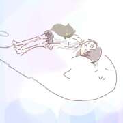 ヒメ日記 2025/12/28 07:32 投稿 ゆり（ファースト） Second Love（セカンドラブ）