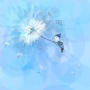 ヒメ日記 2025/12/28 07:49 投稿 ゆり（ファースト） Second Love（セカンドラブ）