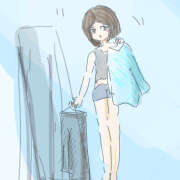 ヒメ日記 2025/12/29 11:19 投稿 ゆり（ファースト） Second Love（セカンドラブ）