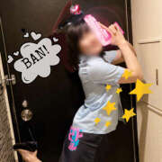 ヒメ日記 2025/12/29 13:16 投稿 ゆり（ファースト） Second Love（セカンドラブ）