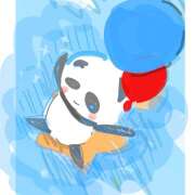 ヒメ日記 2025/12/29 18:55 投稿 ゆり（ファースト） Second Love（セカンドラブ）