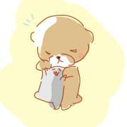 ヒメ日記 2025/12/29 19:01 投稿 ゆり（ファースト） Second Love（セカンドラブ）