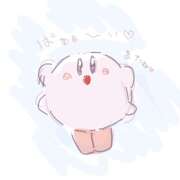 ゆり（ファースト） 30日(火)Miさん❤️本指名さま Second Love（セカンドラブ）