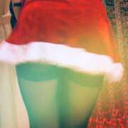 ヒメ日記 2025/12/30 21:56 投稿 ゆり（ファースト） Second Love（セカンドラブ）