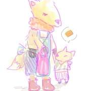 ヒメ日記 2025/12/31 09:12 投稿 ゆり（ファースト） Second Love（セカンドラブ）