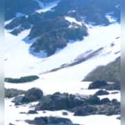 ヒメ日記 2026/01/01 07:00 投稿 ゆり（ファースト） Second Love（セカンドラブ）