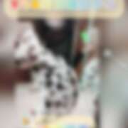 ヒメ日記 2026/01/02 01:59 投稿 ゆり（ファースト） Second Love（セカンドラブ）