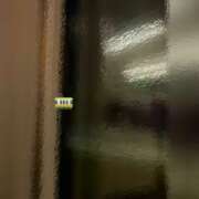 ゆり（ファースト） 電車のうえ火花散ってる Second Love（セカンドラブ）