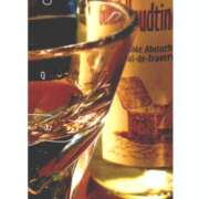 ヒメ日記 2026/01/03 22:27 投稿 ゆり（ファースト） Second Love（セカンドラブ）