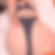 ヒメ日記 2026/01/04 20:17 投稿 ゆり（ファースト） Second Love（セカンドラブ）