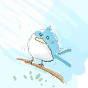 ヒメ日記 2026/01/05 07:06 投稿 ゆり（ファースト） Second Love（セカンドラブ）