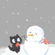 ヒメ日記 2026/01/05 07:16 投稿 ゆり（ファースト） Second Love（セカンドラブ）