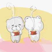 ヒメ日記 2026/01/05 07:22 投稿 ゆり（ファースト） Second Love（セカンドラブ）