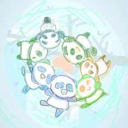 ヒメ日記 2026/01/05 07:26 投稿 ゆり（ファースト） Second Love（セカンドラブ）