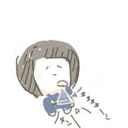 ヒメ日記 2026/01/07 16:49 投稿 ゆり（ファースト） Second Love（セカンドラブ）